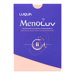 MenoLuv box