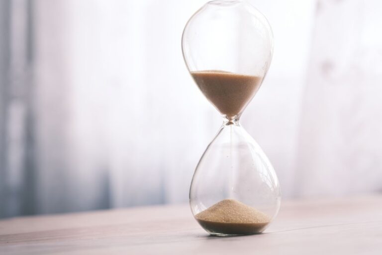 Perimenopause or menopause: how to tell which stage you are in