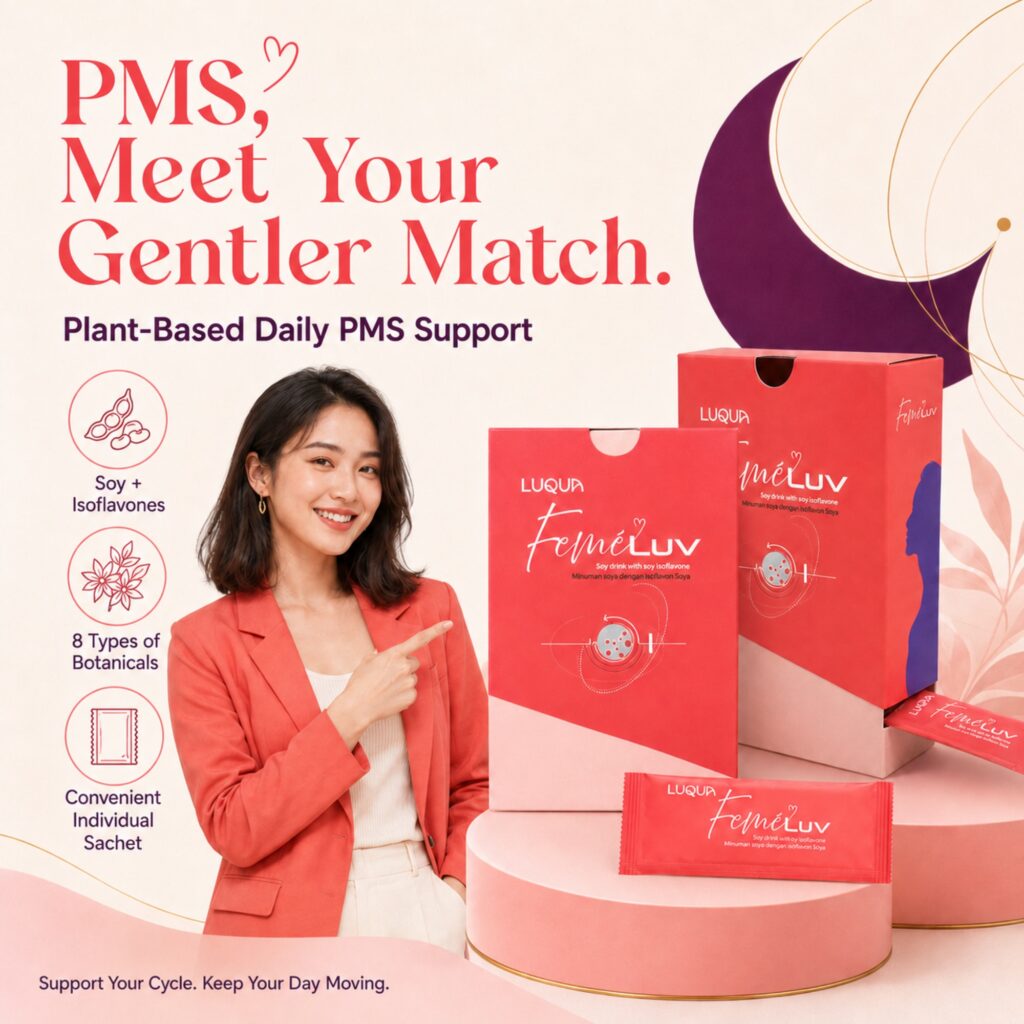 1-FemeLuv-Cover_EN