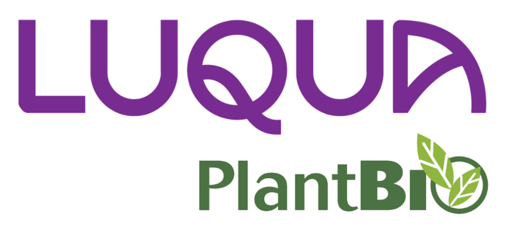 LUQUA