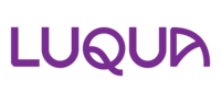 LUQUA